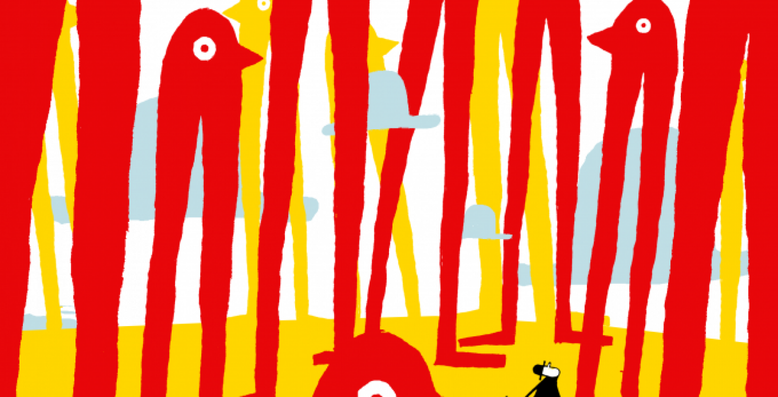 Appli'quons-nous ! En avant la musique